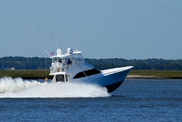 charter